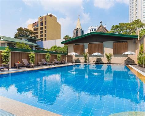 THE 10 CLOSEST Hotels to Pedro Gil Station.